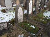 image of grave number 516618